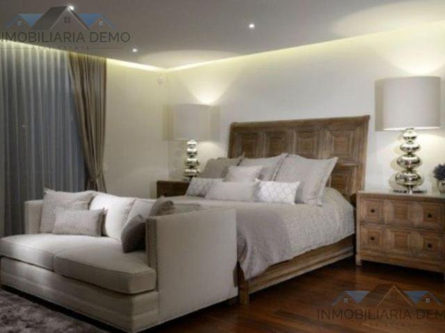 Casa en Venta en Canc?n Centro