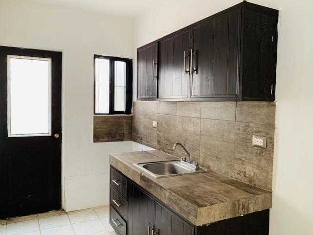 Casa en Venta en Canc?n, Residencial las Am?ricas