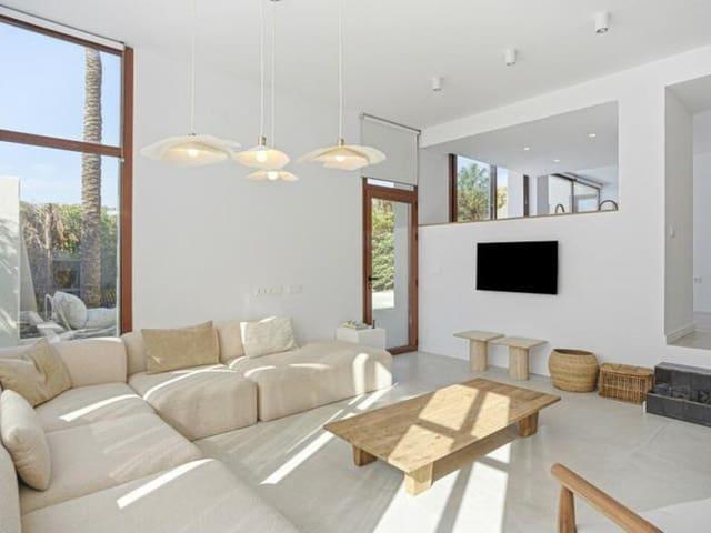 Casa en venta en Cancelada, Málaga Costa del Sol