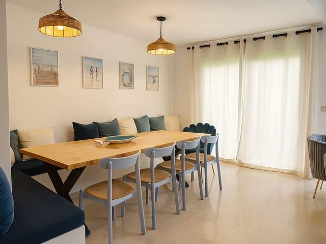 Casa en venta en Cancelada, Málaga Costa del Sol
