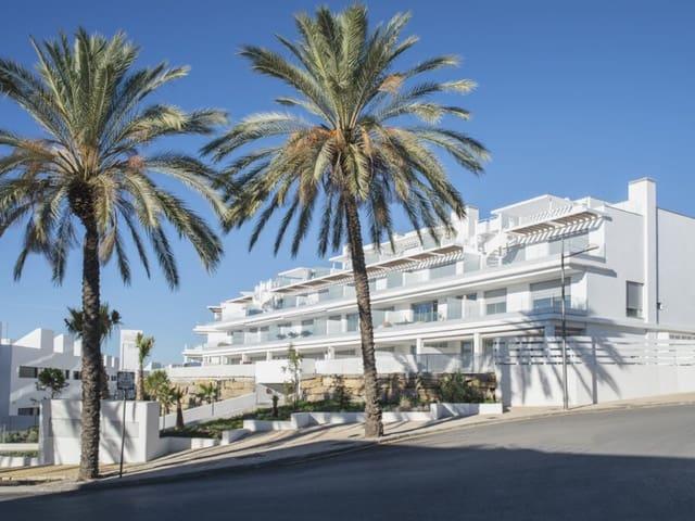 Casa en venta en Cancelada, Málaga Costa del Sol
