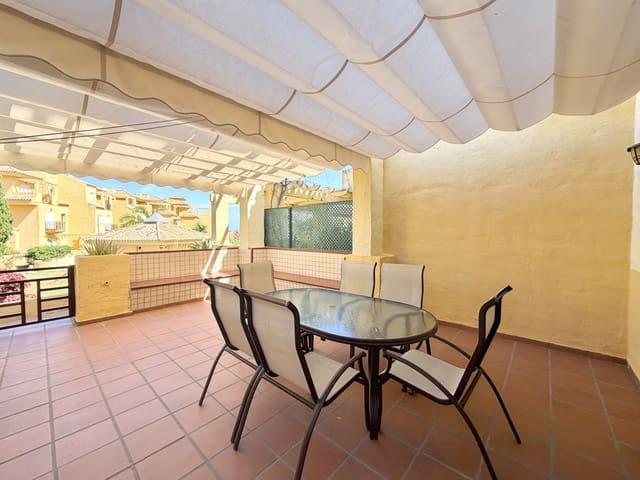 Casa en venta en Cancelada, Málaga Costa del Sol