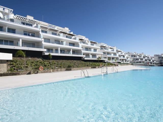 Casa en venta en Cancelada, Málaga Costa del Sol