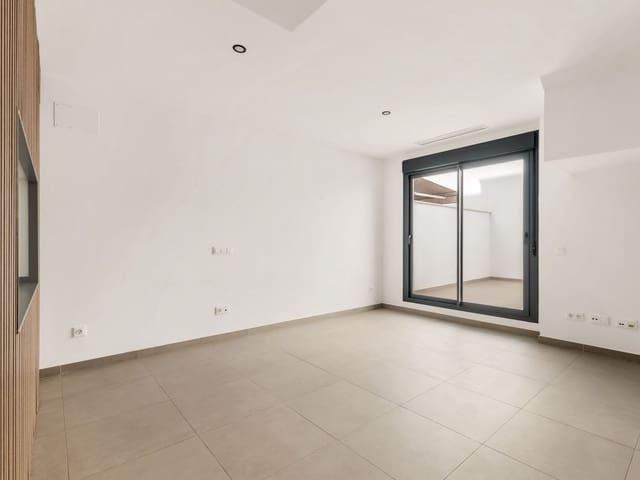 Casa en venta en Cancelada, Málaga Costa del Sol