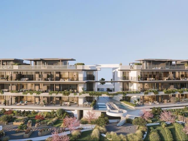 Casa en venta en Cancelada, Málaga Costa del Sol