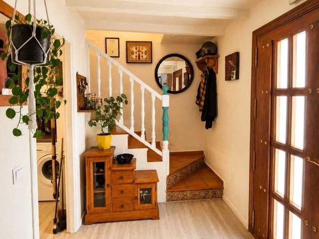 Casa en venta en Cancelada, Málaga Costa del Sol