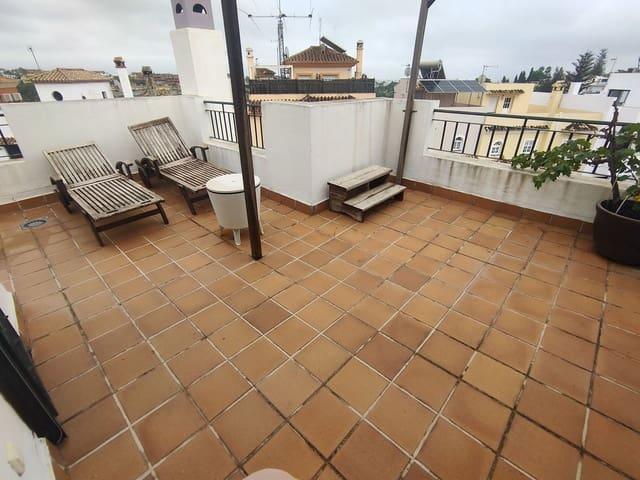 Casa en venta en Cancelada, Málaga Costa del Sol