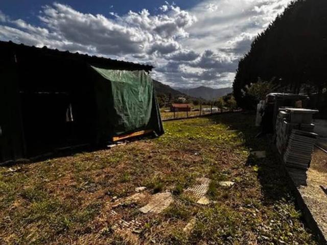 Casa en Venta en Candamo
