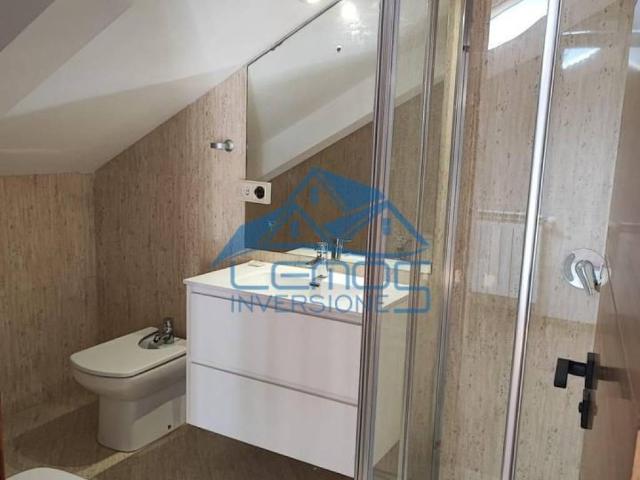 Casa en Venta en Candamo