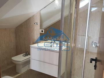 Casa en venta en Candamo. EXCLUSIVA CASA INDEPENDIENTE EN VENTA EN SAN ROMÁN ASTURIAS. Casas.