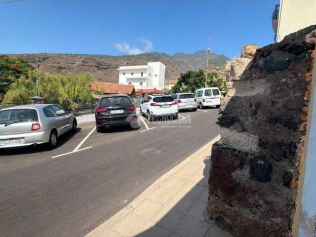 Casa en Venta en Candelaria