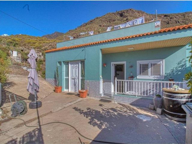 Casa en Venta en Candelaria