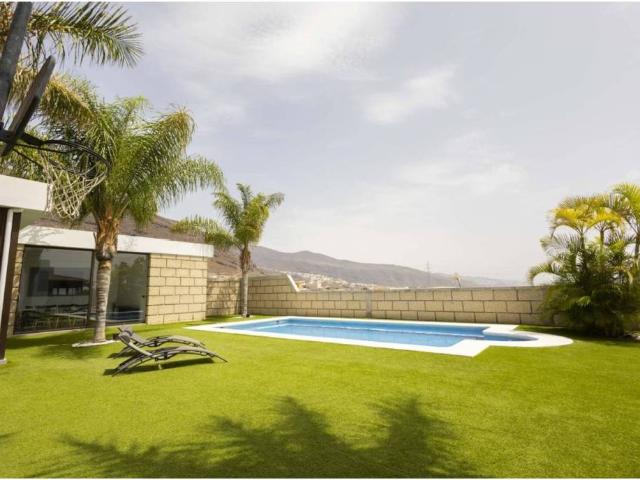 Casa en Venta en Candelaria