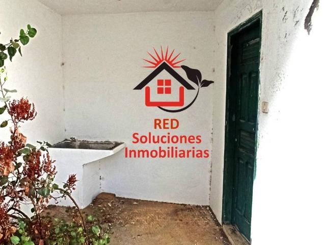 Casa en Venta en Candelaria