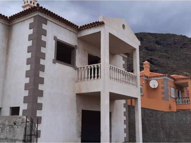 Casa en Venta en Candelaria