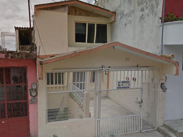 Casa en venta en Candelaria, Comitán de Domínguez, Chiapas