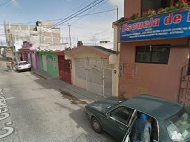 Casa en venta en Candelaria, Comitán de Domínguez, Chiapas