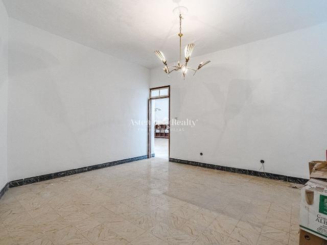 Casa en venta en Candelaria, Candelaria Playa La Viuda. Espacio estratégico para proyectos con alta demanda en Güímar. Casas.