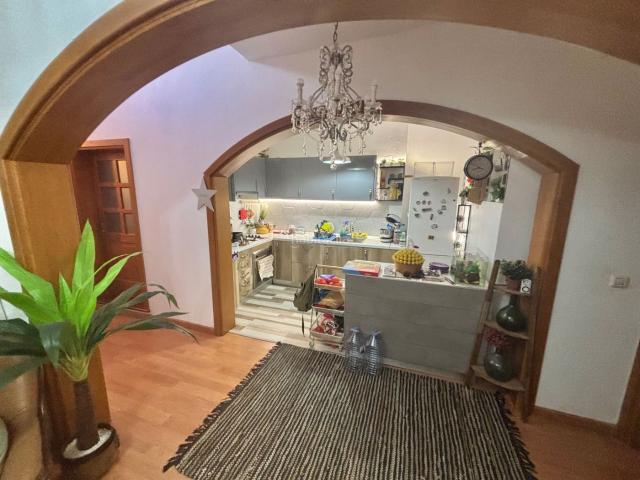 Casa en venta en Candelaria, Barranco Hondo. VENTA O ALQUILER CON OPCIÓN A COMPRA. Casas.