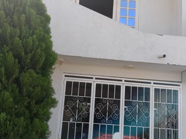 Casa En Venta En Candelaria En Manzanares, Ciudad Del Valle V406398