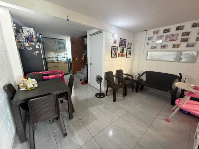 Casa En Venta En Candelaria En Manzanares Poblado Campestre V379428