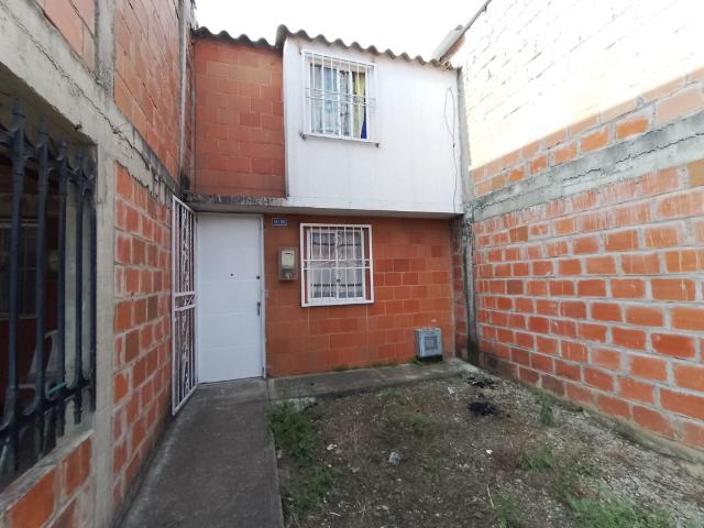 Casa En Venta En Candelaria En Poblado Campestre V360804