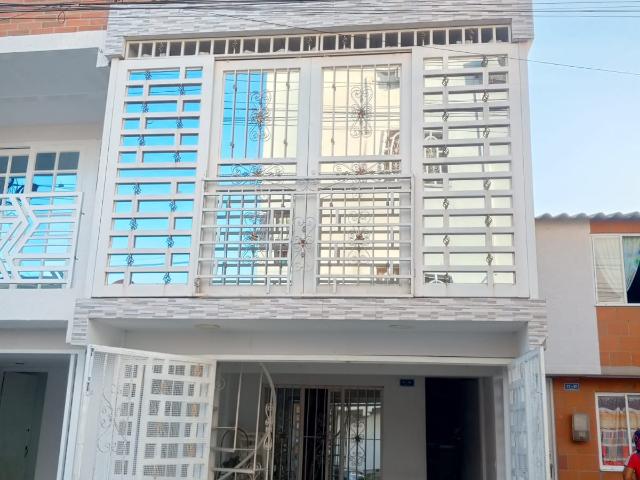 Casa En Venta En Candelaria En Poblado Campestre V394589