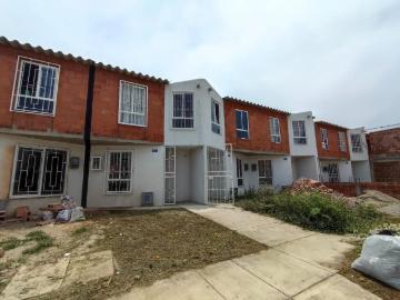 Casa En Venta En Candelaria En. V188462