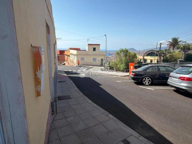 Casa en venta en Candelaria, Igueste de Candelaria. Casa en venta en Candelaria. Casas.