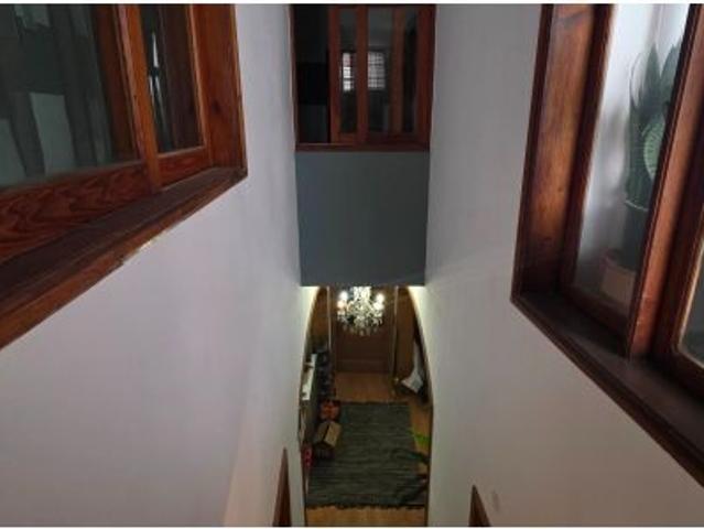 Casa en Venta en Candelaria, Santa Cruz de Tenerife