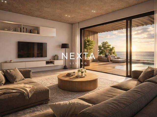 Casa en venta en Candelaria, Tenerife
