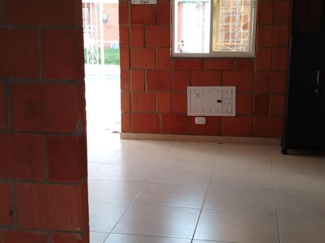 Casa En Venta En Candelaria En Belorizonte V179170