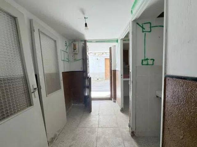 Casa en Venta en Candeleda