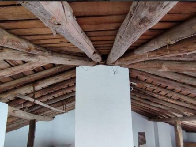 Casa en Venta en Candeleda