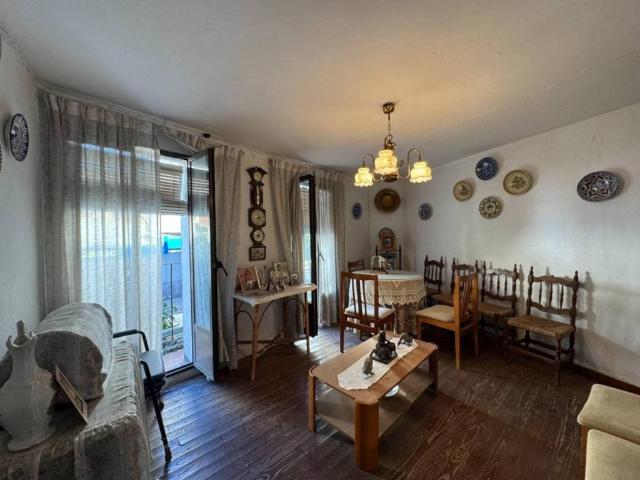 Casa en Venta en Candeleda