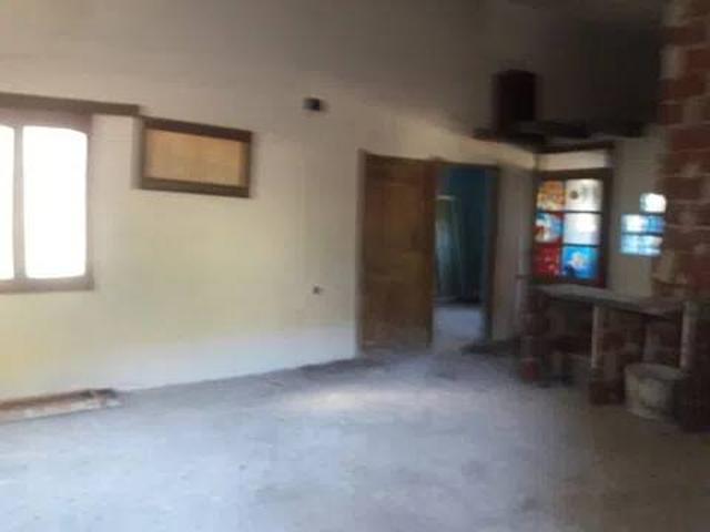 Casa en Venta en Candeleda