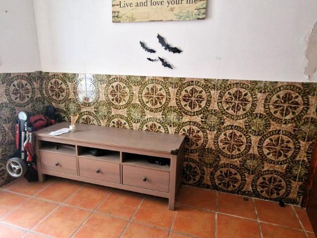Casa en venta en Candeleda. Casas.
