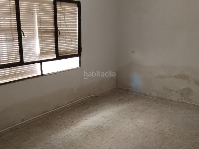 Casa en venta en Candeleda. Casas.