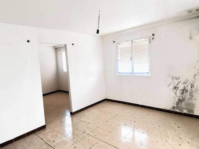 Casa en venta en Candeleda. Casas.