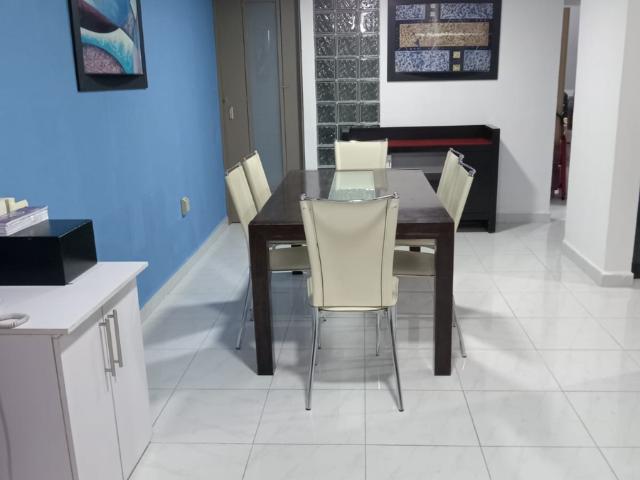 Casa en Venta en Candiles, Corregidora, Querétaro