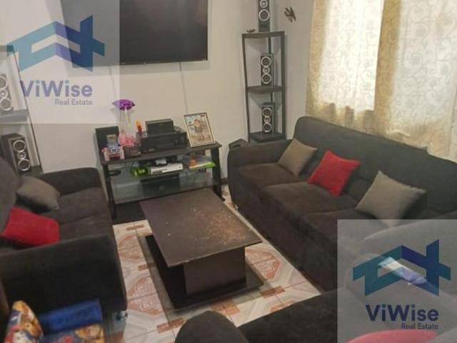Casa en Venta en Candiles, Corregidora, Qro
