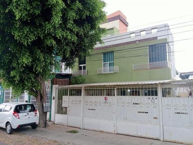 Casa en venta en Candiles Querétaro