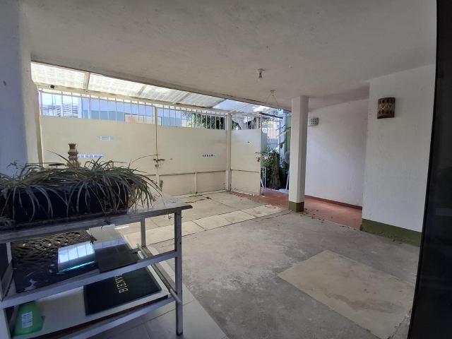 Casa en venta en Candiles