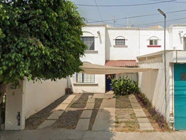 Casa en venta en Candiles