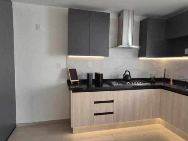 Casa en venta en Candiles, 3 Recámaras, 2.5 Baños, 136 m2, Hermosa !