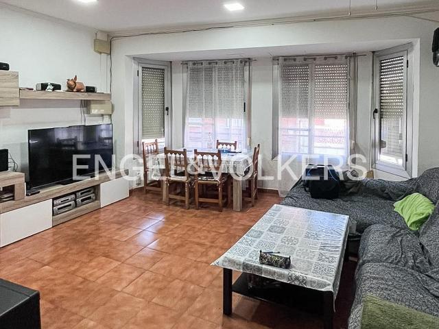 Casa en venta en Canet d´en Berenguer. Casa de Pueblo en el corazon de Canet de Berenguer. Casas Canet d´en.