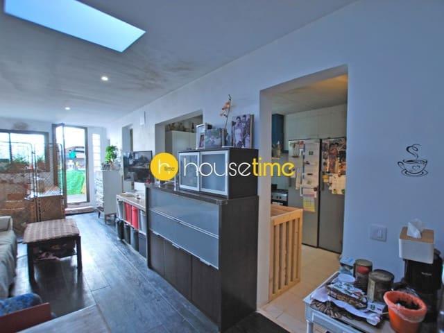 Casa en venta en Canet de Mar, Barcelona Costa Maresme