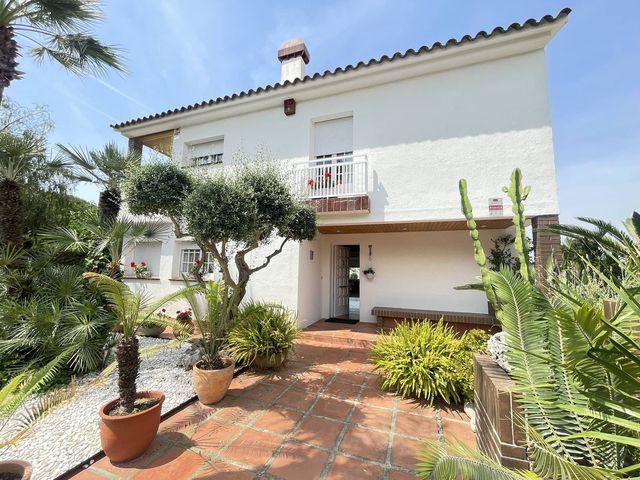 Casa en venta en Canet de Mar, Barcelona Costa Maresme