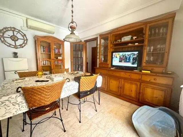 Casa en Venta en Canet d'en Berenguer