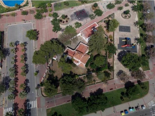 Casa en Venta en Canet d'en Berenguer